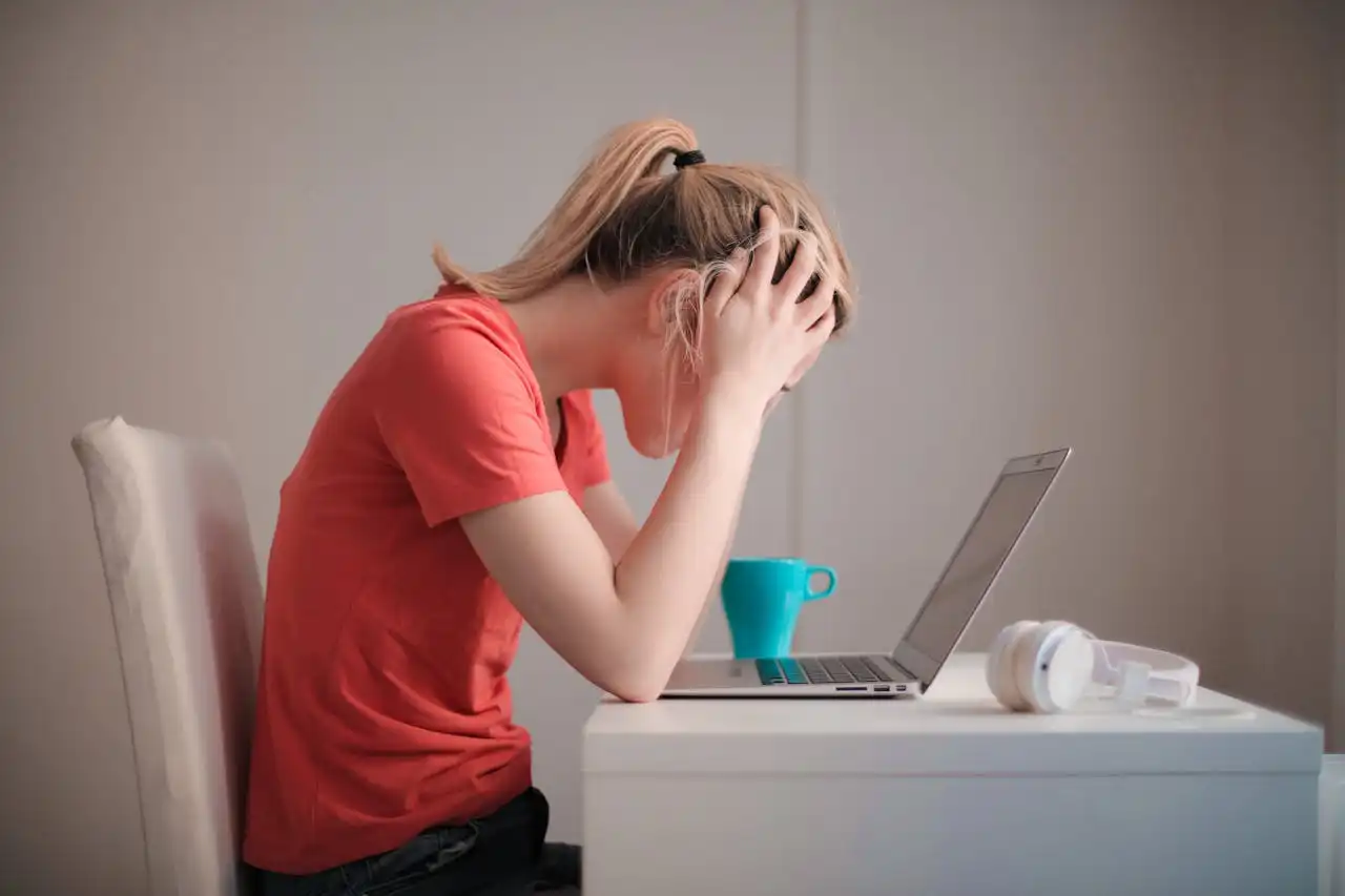 cortisol