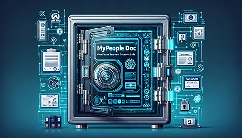 mypeopledoc