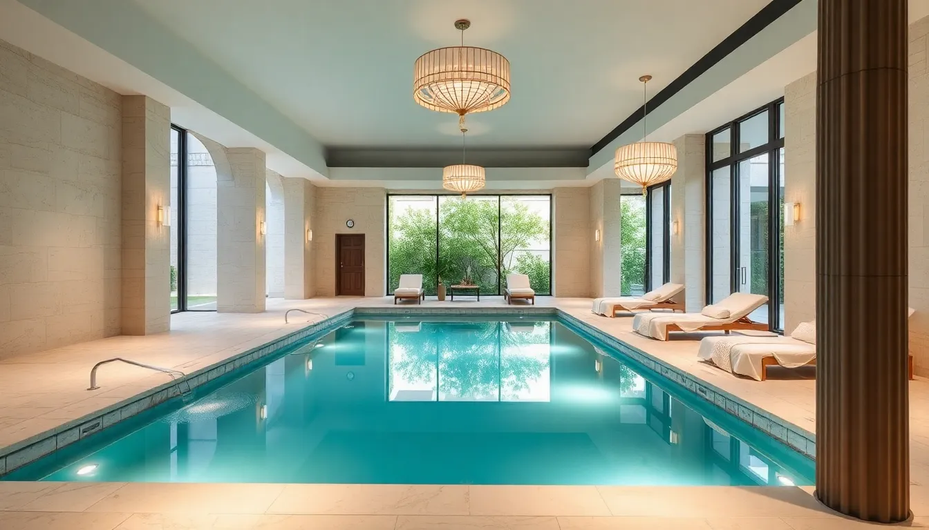 spa-a-reims