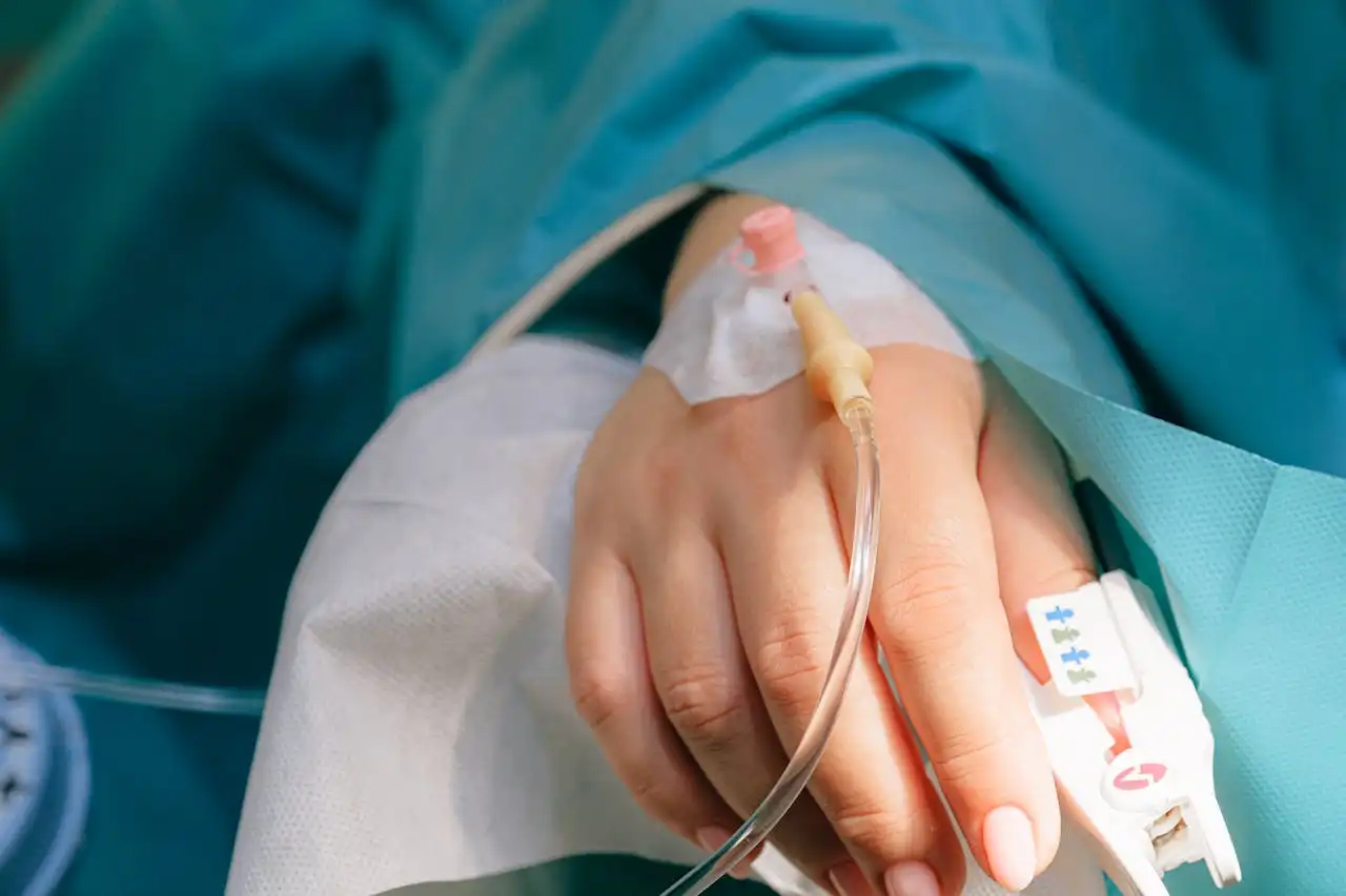 maladie-de-crohn